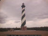 Lighthouse Cam Photo