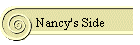 Nancy's Side